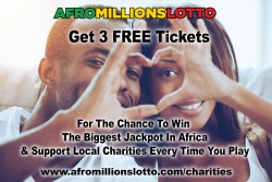 AfroMillionsLotto Gives Everyone Three Free Chances to Become a Billionaire.jpg