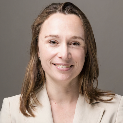 African Energy Chamber