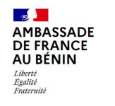 Ambassade de France au Bénin