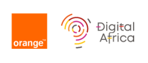 Orange Ventures and Digital Africa commit to jointly invest in startups from the “Orange Digital Centers” network in Africa and the Middle East
