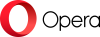 APO Group - Africa Newsroom / Press release | Opera launches Hype; its new dedicated chat service built into the popular Opera Mini browser available now in Kenya - Vimarsana News