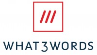 what3words Ltd