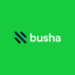 Busha