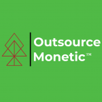 Outsource Monetic™
