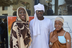 African days at pauwes.JPG