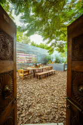 Jumeirah Zabeel Saray_Arcadia_1.jpg