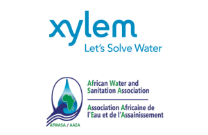 Xylem et l’Association africaine de l’eau et de l’assainissement (AAEA) officialisent leur partenariat par la signature d’un mémorandum d’accord visant à établir une collaboration stratégique et coopérative