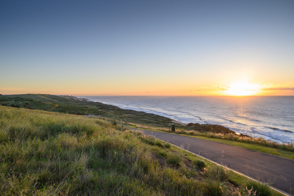 Vantage Capital Group