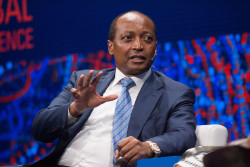 Dr Patrice Motsepe - Co-founder, Motsepe Foundation.jpg