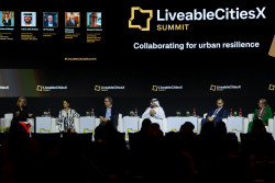 Big-5-Global-LiveableCitiesX-Summit.jpg