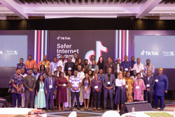 Safer Internet Summit Delegates from Africa.jpg