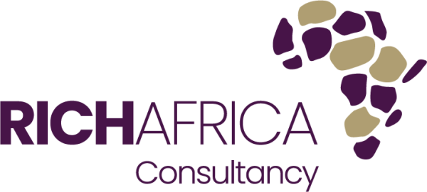 RichAfrica Consultancy Joins Angola Oil & Gas (AOG) 2024 as Media Partner