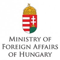 Ministry of Foreign Affairs and Trade, Hungary