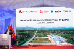 2_Quibala-inauguration-led-by-the-Ministry-of-Energy-and-Water.jpg