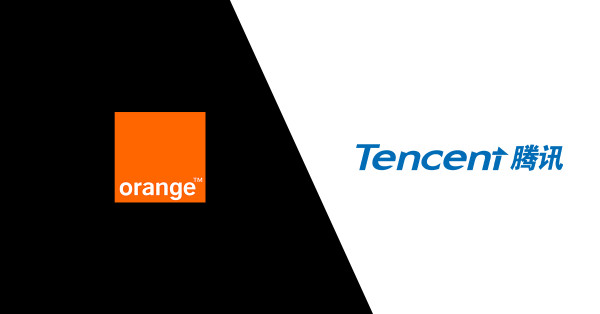 Orange Middle East and Africa et Tencent Cloud s’associent pour enrichir la super-application Max it de mini-applications innovantes