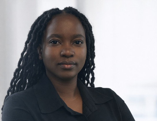 Mukuru and Travelex Announce Strategic Alliance to Expand Cash Payout Options in South Africa