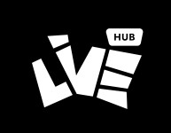 Live Hub Entertainment