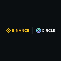bINANCE-AND-Circle.jpg
