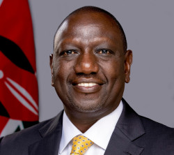 H.E.-Dr.-William-Samoei-Ruto-President-Republic-of-Kenya.jpg