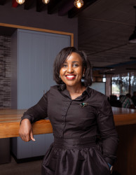 Faith Nkatha Gitonga, Country Manager Cellulant Kenya.jpg