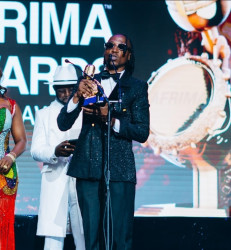 1 AFRIMA -Yo Maps.jpeg