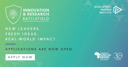 Mining-Innovation-Research-Battlefield-banner.jpg