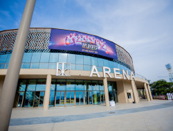 BK Arena.jpg