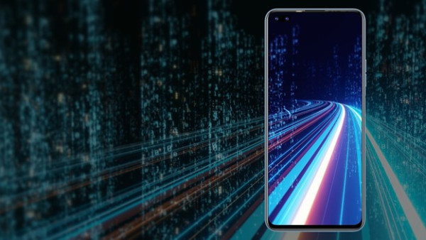 TECNO Never Disappoints – its latest CAMON 16 Premier Beats Competitors to lead the Industry