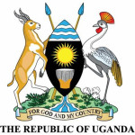 Parliament of the Republic of Uganda
