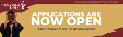 Anzisha Prize Applications Open.png