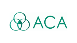 Untitled design (1).png