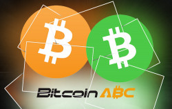 bitcoin-cash-abc-1156724041.jpg