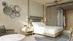 Image 6 Final (1).jpg