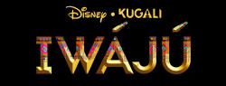 Iwaju-logo.jpg