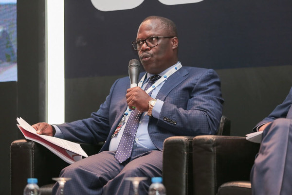 Angola's Petroleum Agency to Host Question and Answer Sessions for Upcoming Bid Round