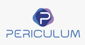 Canadian fintech Periculum, officially launches in Nigeria, set to build credit assessment infrastructure for Africa