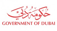 Government of Dubai