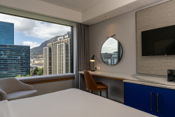 Radisson-Hotel-Cape-Town-Foreshore-Room-view.jpg