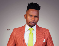 Nde Ndifonka (AFRIMA) 11.jpeg