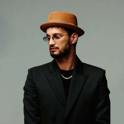 Image 6- Soolking.jpg