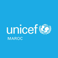 UNICEF Maroc