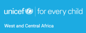Coronavirus - Afrique : UNICEF lance le tout premier défi U-Report pour soutenir la vaccination contre la COVID-19 en Afrique