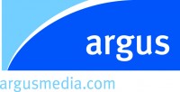 Argus Media