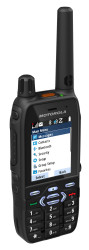 Motorola Solutions_MXP600_dynamic.jpg