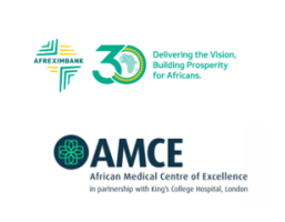 Le Centre médical africain d'excellence (AMCE) conclut avec succès le Forum africain 2024 sur la santé à Abuja