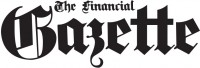 Financial Gazette Newswire