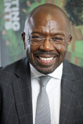 Clint Brown_SES Video Vice President, Sales and Market Development Africa.jpg