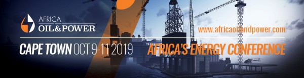 Africa Oil & Power Conference