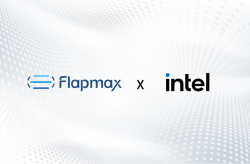 Flapmax-X-Intel.png