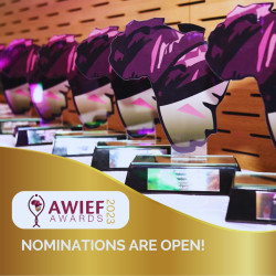 AWIEF Awards 2023 nominations open for social.jpg